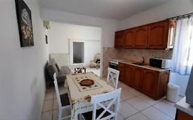Aegina House1